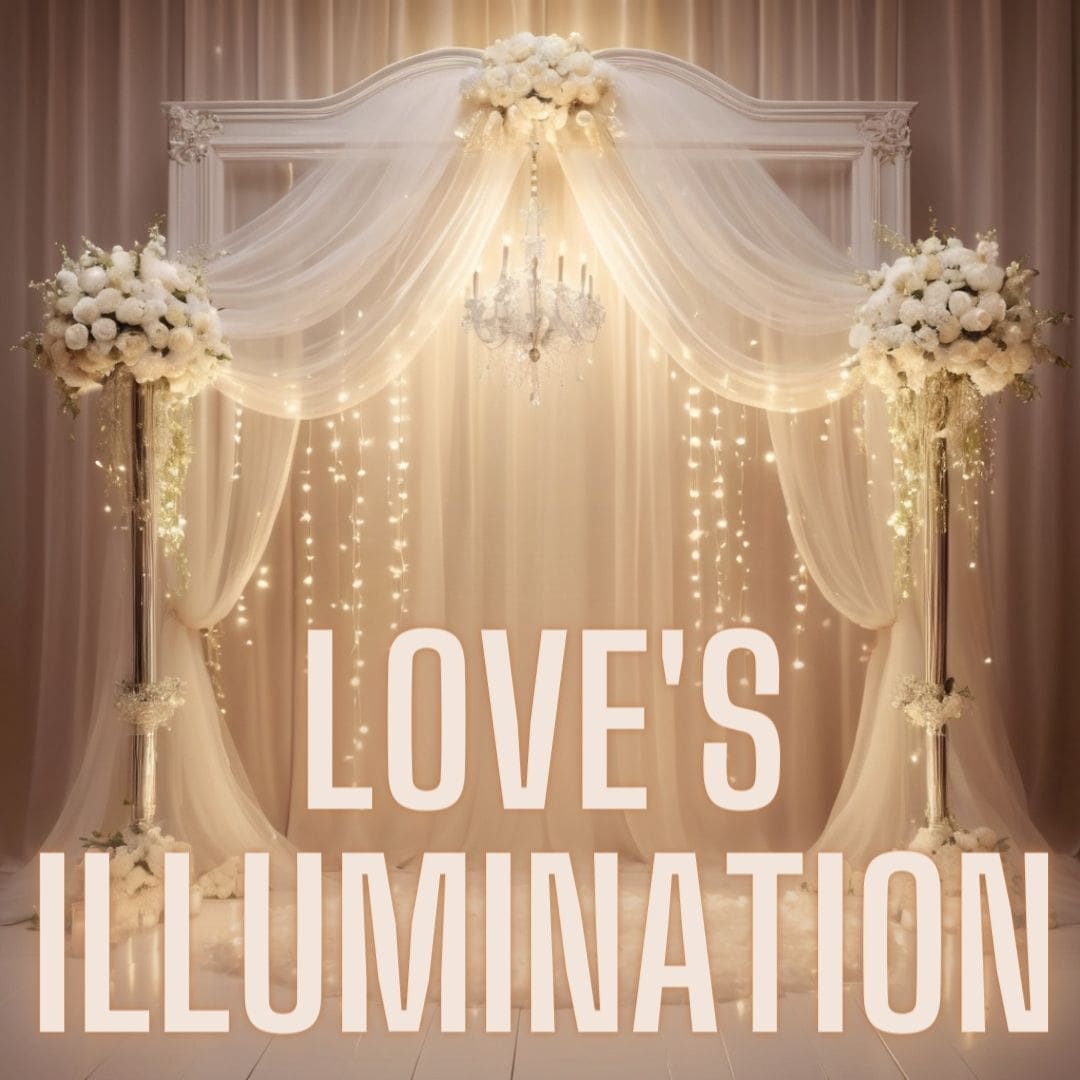 Loves Illumination